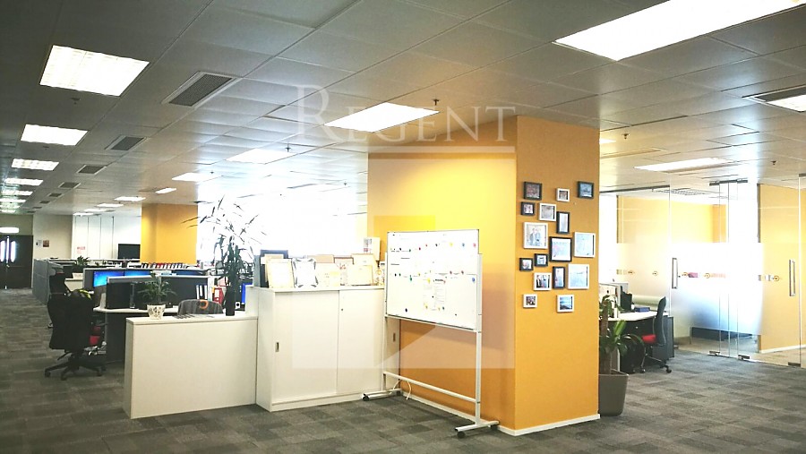 OCTA TOWER (傲騰廣場)-RGP014421