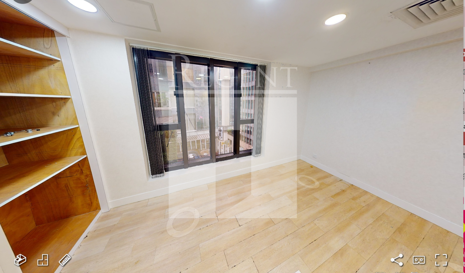 WORLD TRUST TOWER (信诚广场)-RGP7243821