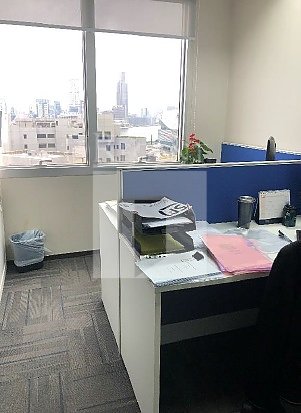 HARCOURT HOUSE (夏悫大厦)-RGP006620