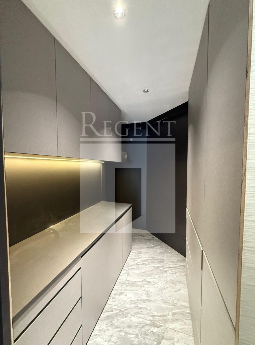 PARK AVENUE TOWER (百富中心)-C0613554