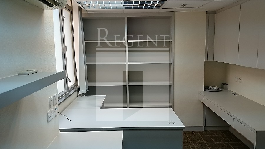 TAK WOO HOUSE (德和大廈)-RGP009732