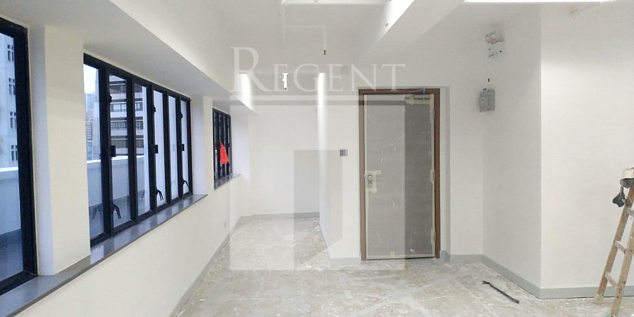 THE L.PLAZA -RGP009525