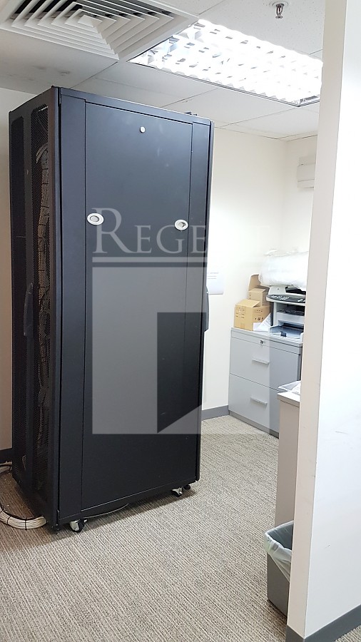 LOKE YEW BUILDING (陆佑行)-RGP014557