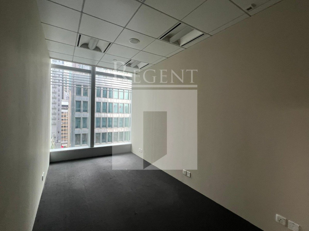 33 DES VOEUX ROAD C (德辅道中33号)-C0550501