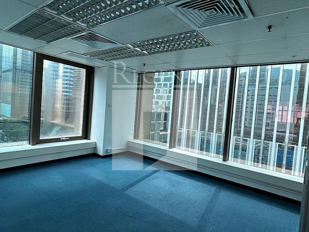 NEICH TOWER (祥丰大厦)-RGP032701