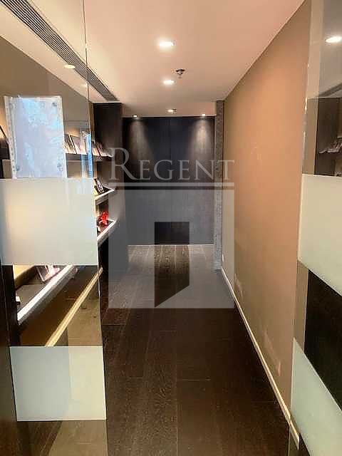 CONCORDIA PLAZA (康宏广场)-RGP024661