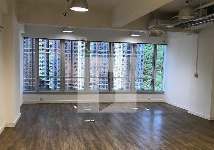 CHINACHEM TSUEN WAN PLAZA (華懋荃灣廣場)