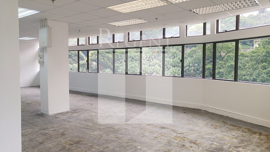 BASKERVILLE HOUSE (乐成行)-RGP013603