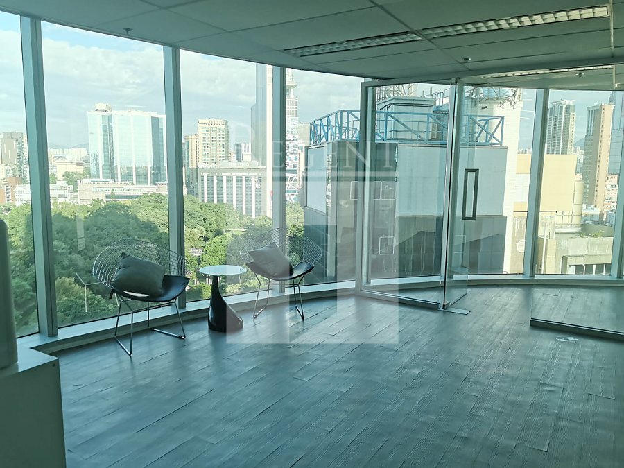 GATEWAY TOWER 01 (港威大厦 第01座)-RGP008048