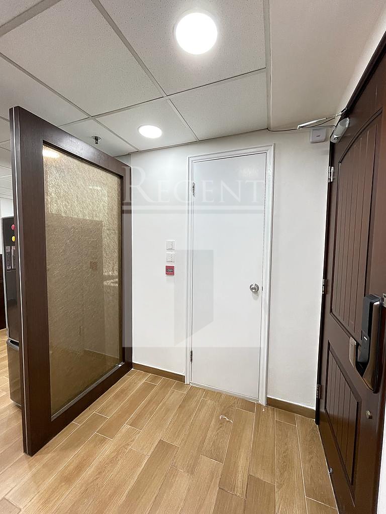 GOODFIT COMMERCIAL BUILDING (好发商业大厦)-RGP032572