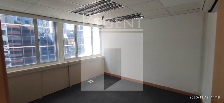 SHING LEE COMMERCIAL BUILDING (誠利商業大廈)-RGP023024