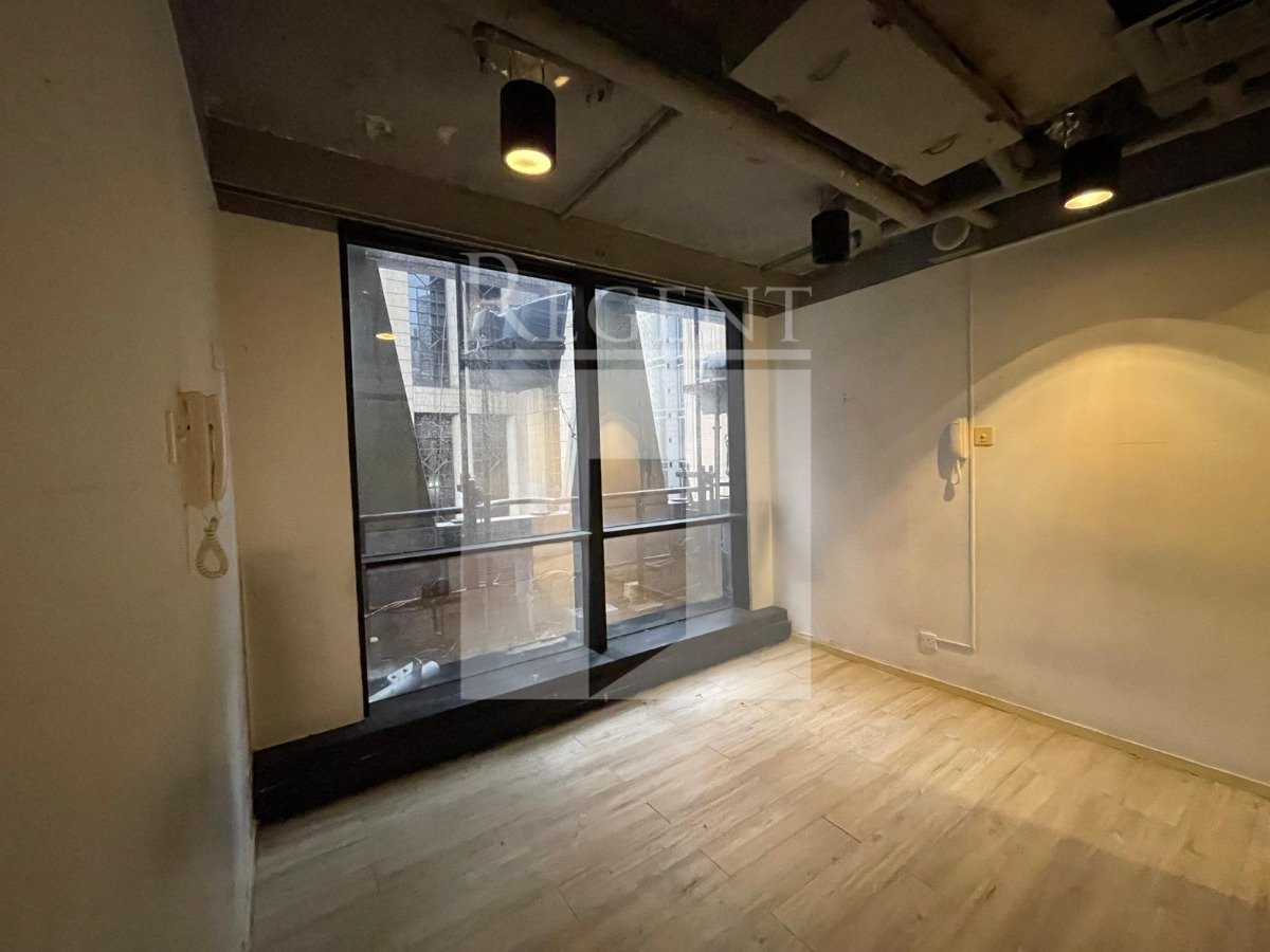 CENTURY SQUARE (世纪广场)-C0594543