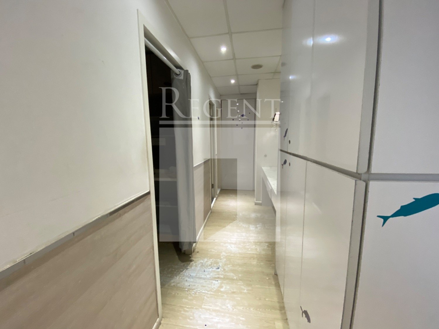 UNITED SUCCESS COMMERCIAL CENTRE (联成商业中心)-C0606753