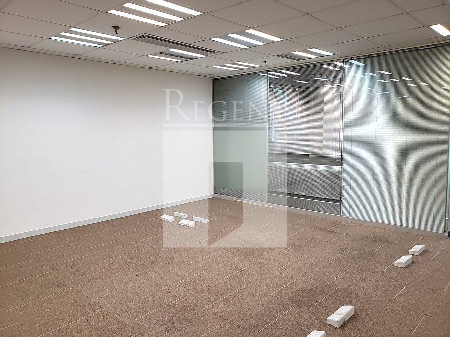 Shun Tak Centre (china Merchants Tower) (信德中心 招商局大廈)-RGP023156