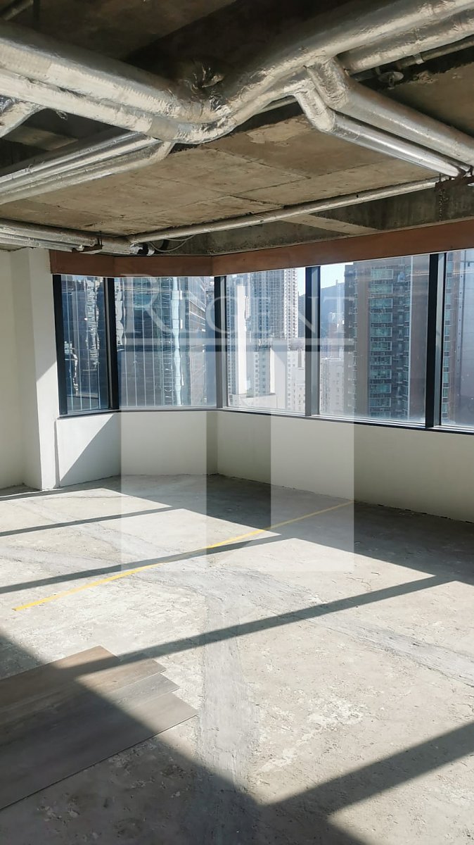 Lee & Mansion Commercial Centre (理文商業中心)-RGP032163