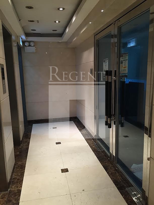 88 LOCKHART ROAD (骆克道88号)-RGP012747