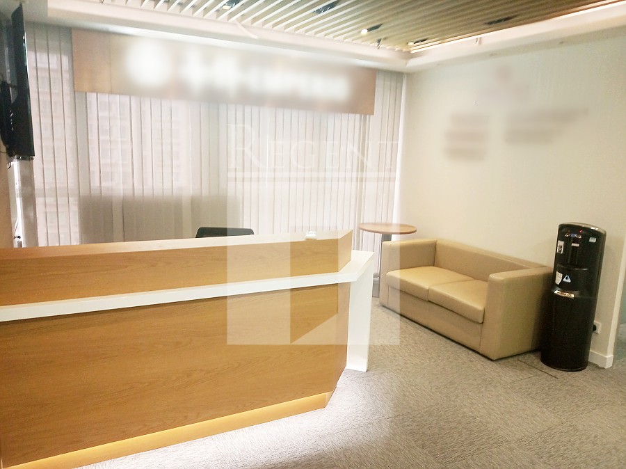 AT TOWER (百家利中心)-RGP019693