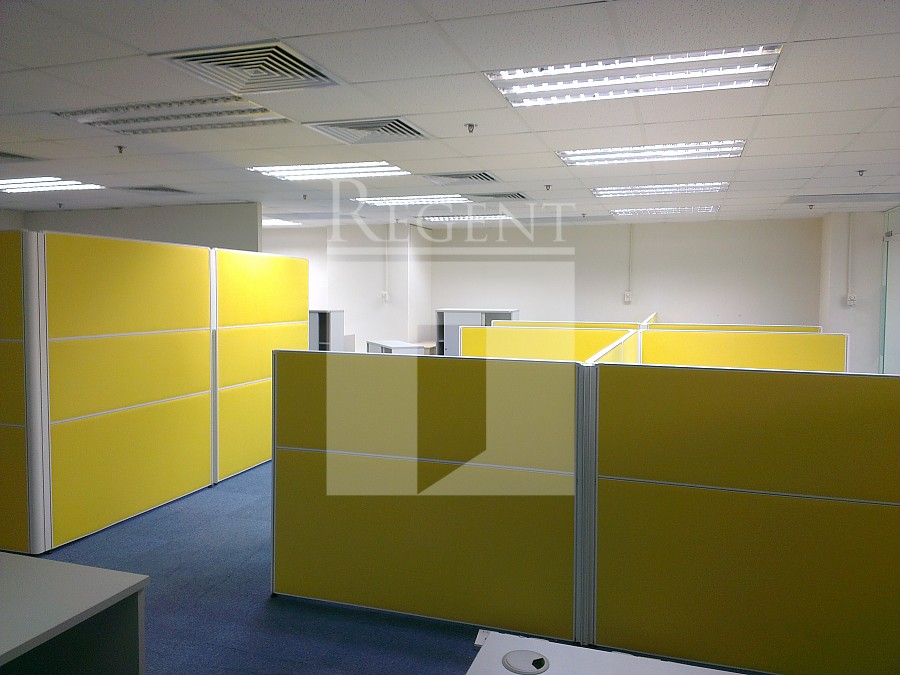 9 WING HONG STREET (永康街9号)-RGP013626