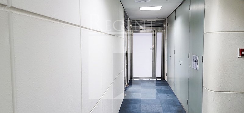 Wai Fung Plaza (惠豐中心)-RGP024332