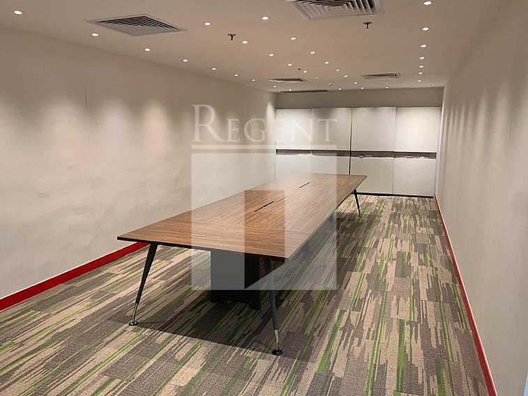 SKYLINE TOWER (宏天廣場)-RGP018413