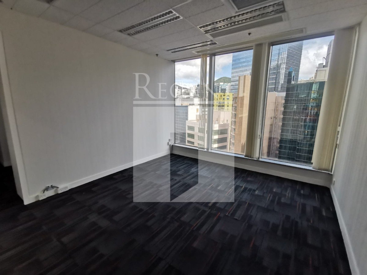 SINO PLAZA (信和廣場)-RGP031982