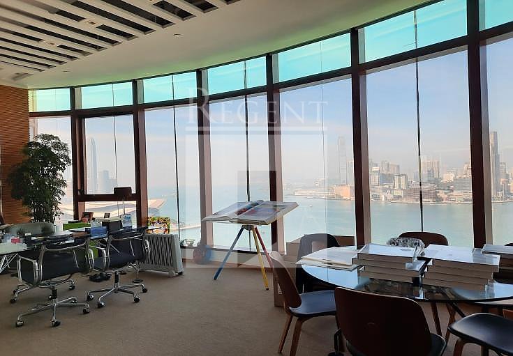 SINO PLAZA (信和广场)-RGP2772448