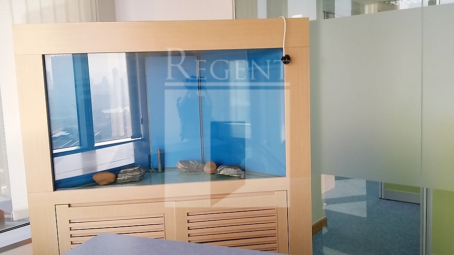 SKYLINE TOWER (宏天广场)-RGP011786