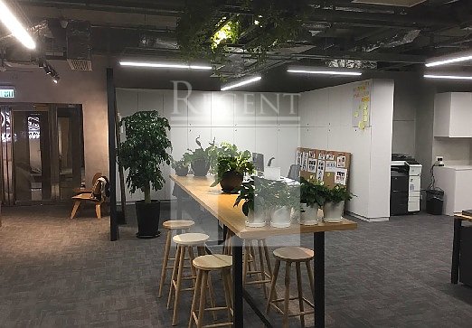 MILLENNIUM CITY PHASE 03 (創紀之城 第03期)