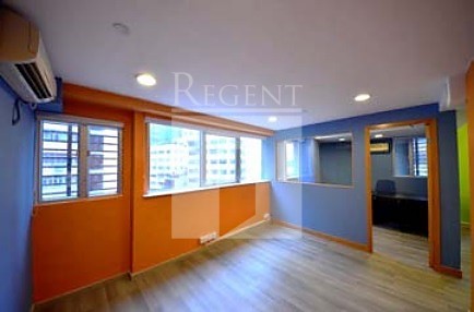 EIB TOWER (经信商业大厦)-RGP014118