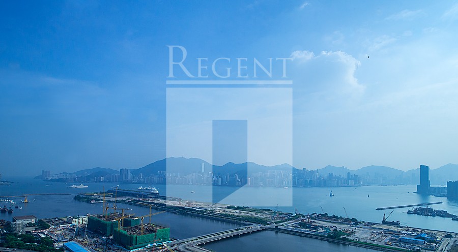 BILLION CENTRE TOWER A (億京中心 A座)-RGP020823