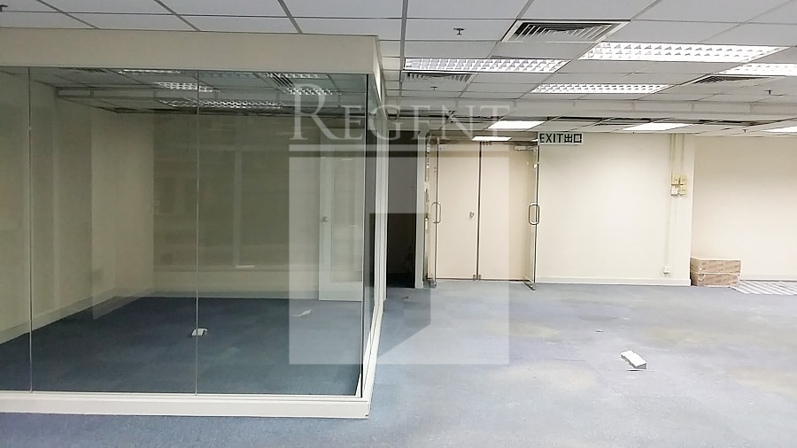 LAFORD CENTRE (励丰中心)-RGP011760