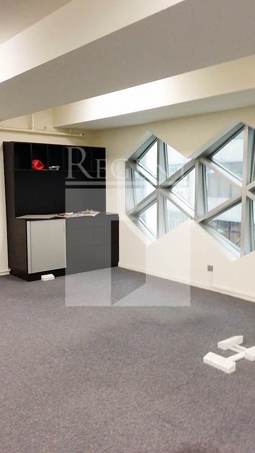 Blink (BLINK)-RGP011130