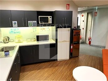 Millennium City Phase 01 Tower 02 (創紀之城 第01期 第02座)-RGP024150