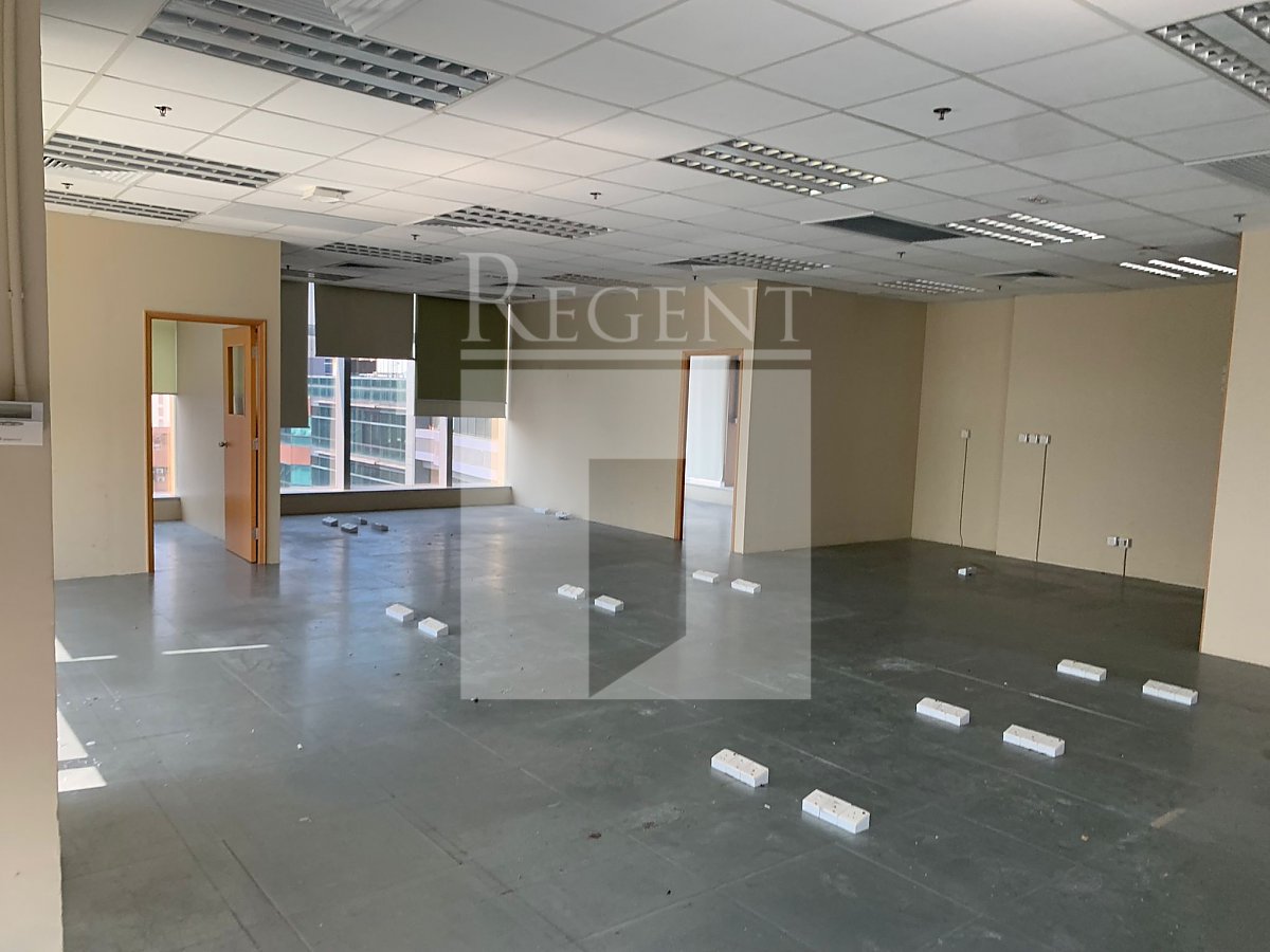 T G PLACE (電訊一代廣場)-RGP030900