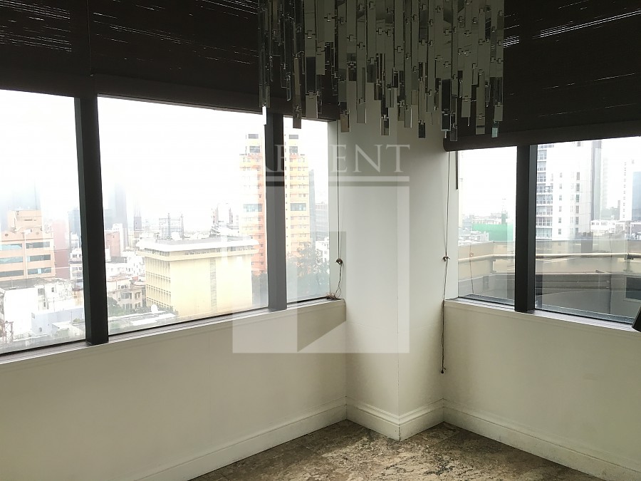 HILLWOOD CENTRE (山林中心)-B7014783