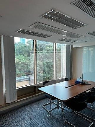 CHINA HONG KONG CITY BLOCK 05 (中港城 第05座)-RGP032033