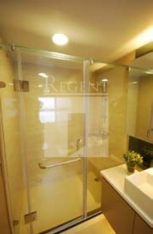 EIB TOWER (经信商业大厦)-RGP014118