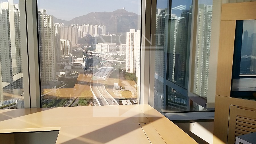 SKYLINE TOWER (宏天广场)-RGP011786