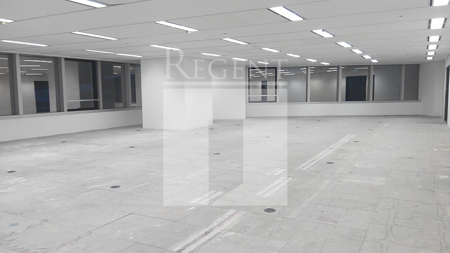 CITIBANK TOWER (花旗銀行大廈)-RGP012042