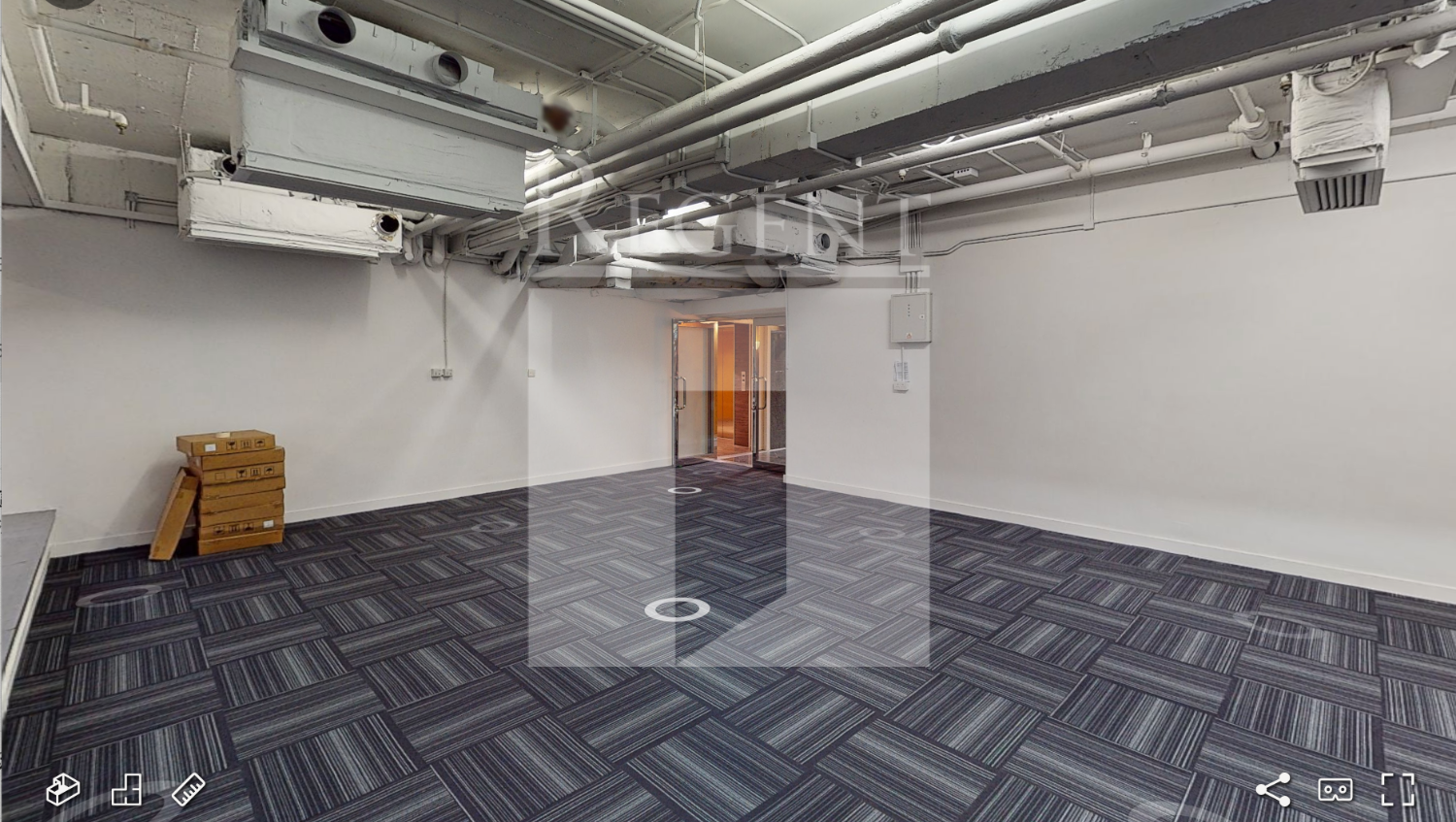 ON HING BUILDING (安慶大廈)-C0612659