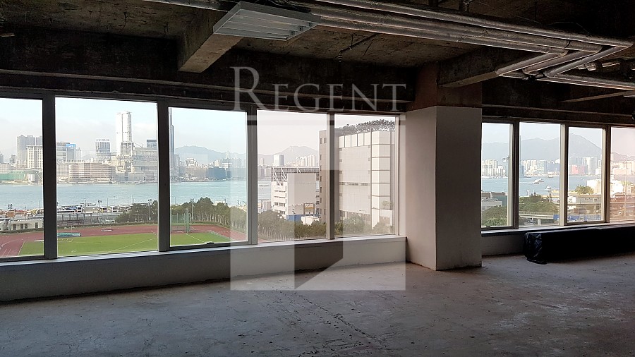 CHINACHEM CENTURY TOWER (华懋世纪广场)-RGP016274