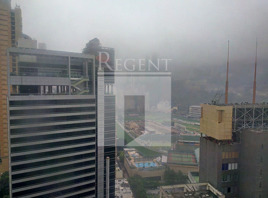 OLIV (霎東街15-21號)-B6137987