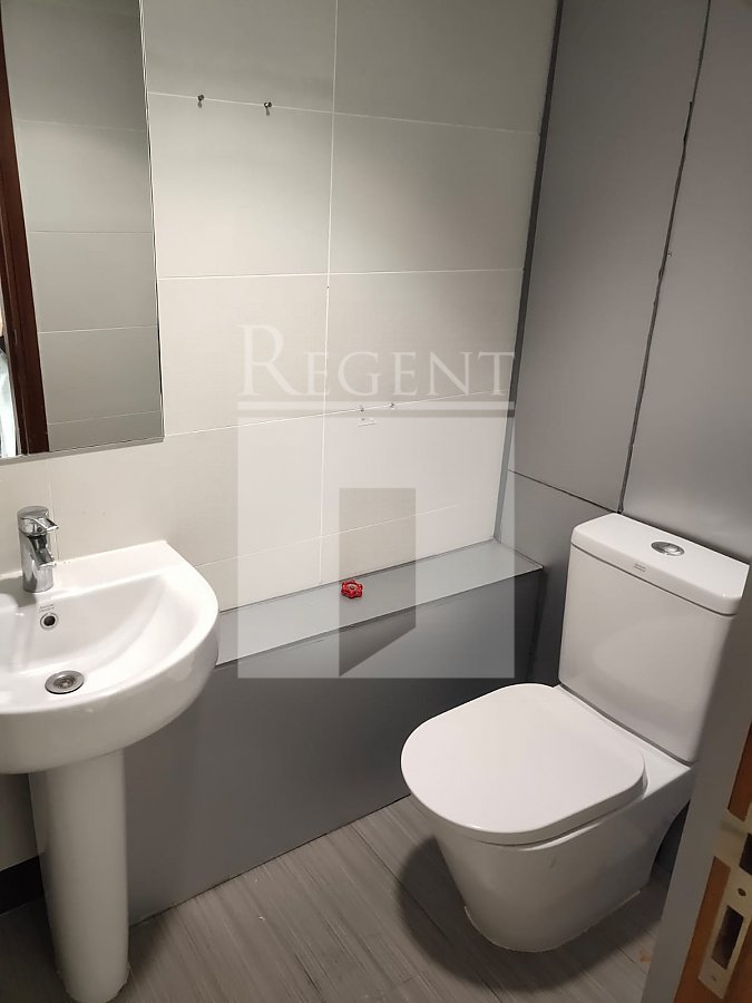 PROSPERITY CENTRE (創富中心)-RGP023468