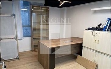 CHINA INSURANCE BUILDING (中国保险大厦)-RGP025232