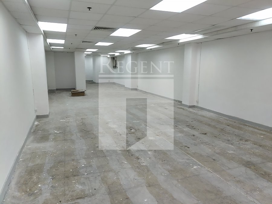 235 WING LOK STREET TRADE CENTRE (永樂街235商業中心)