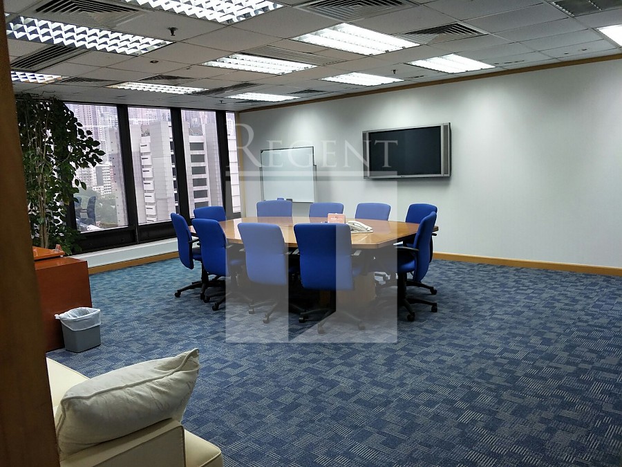 ADMIRALTY CENTRE BLOCK 02 (海富中心 第02座)-RGP007014