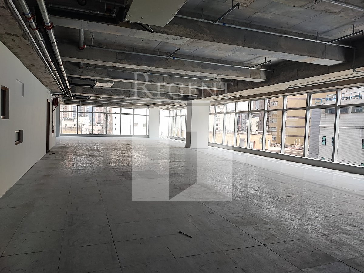 1 SHA TSUI ROAD (沙咀道1号)-RGP031909