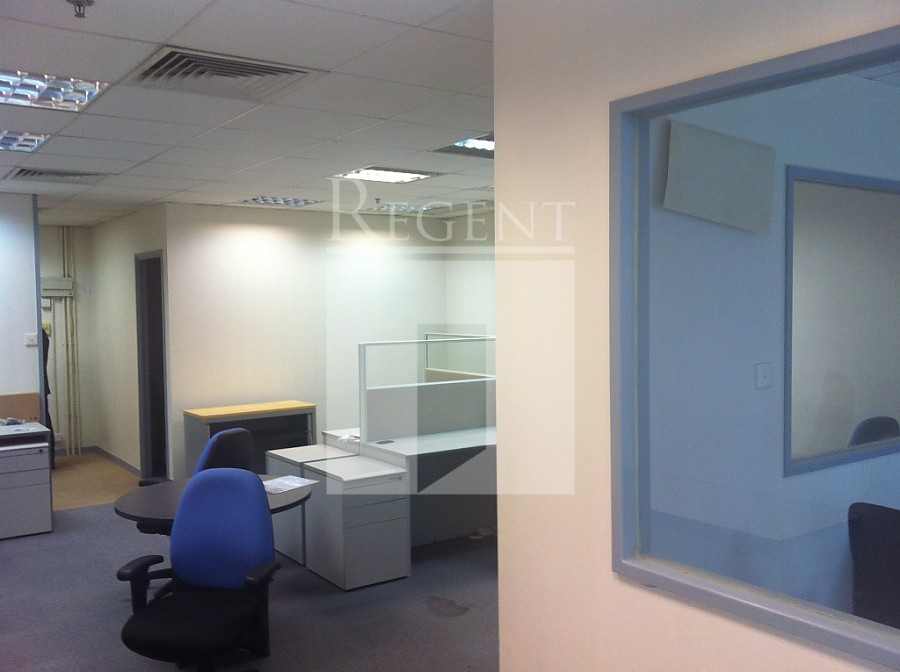 Millennium City Phase 02 (創紀之城 第02期)-RGP007493