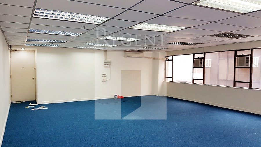 EASTERN COMMERCIAL CENTRE (东区商业中心)-RGP019457