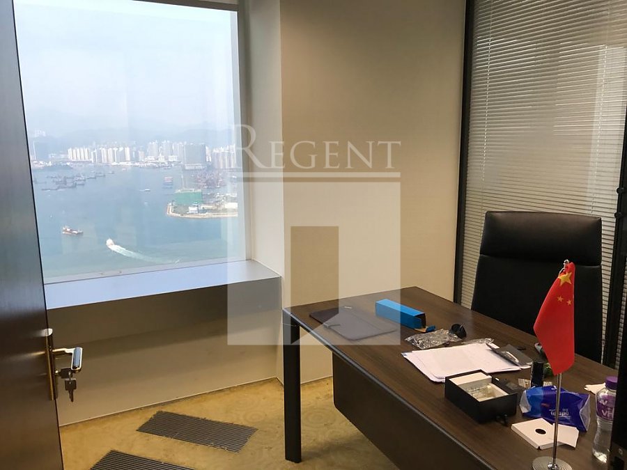 CENTER (中环中心)-RGP000167